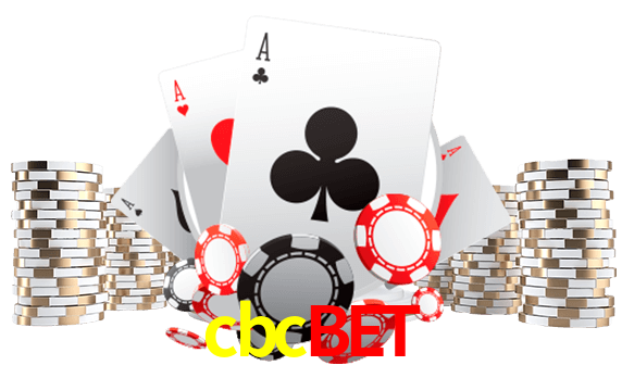 Jogue jogos de pôquer em cbcbet