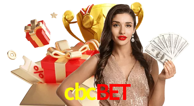 Jogue com dealers reais no cbcbet!