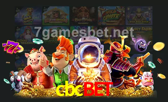 cassino cbcbet