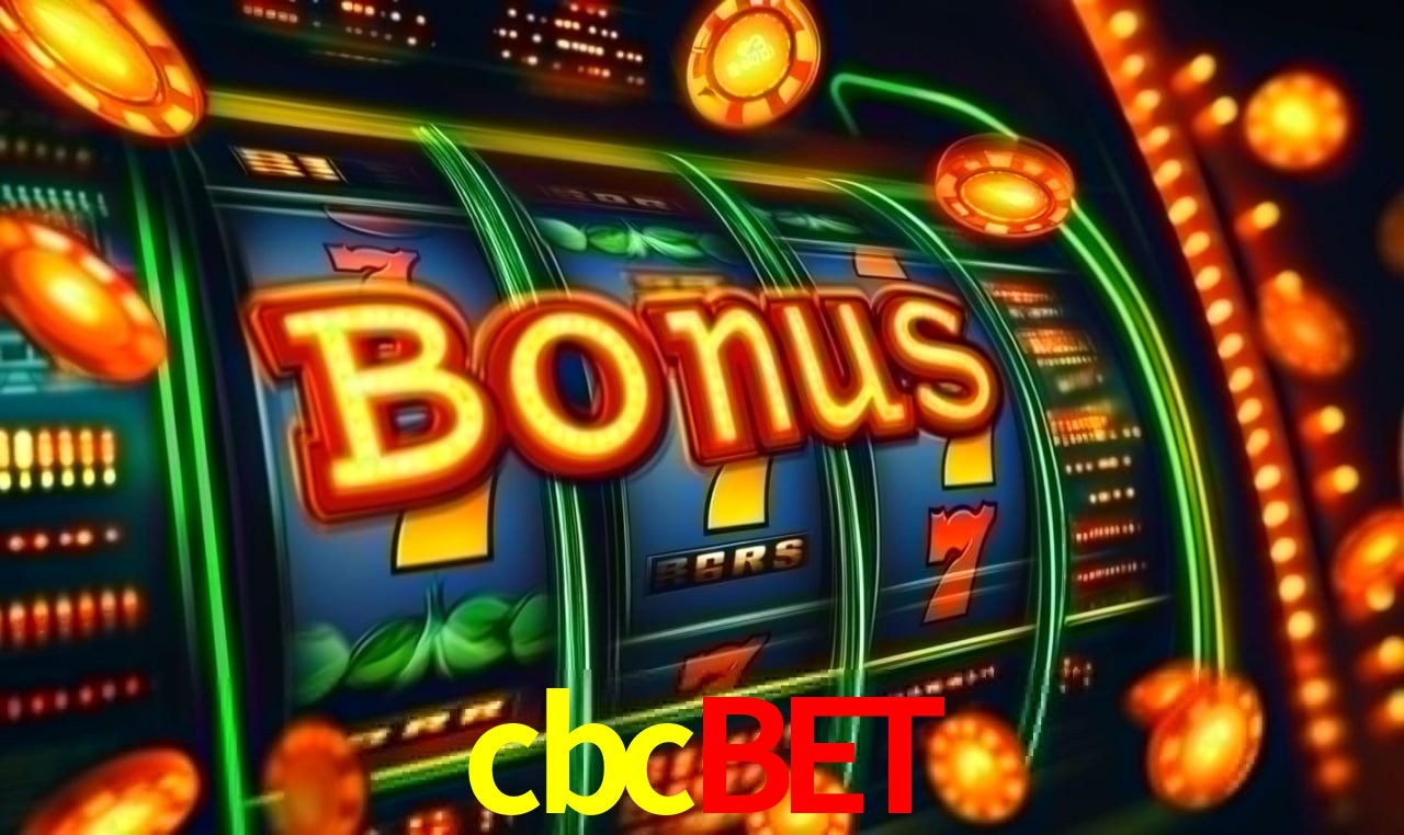 Blackjack Table cbcbet