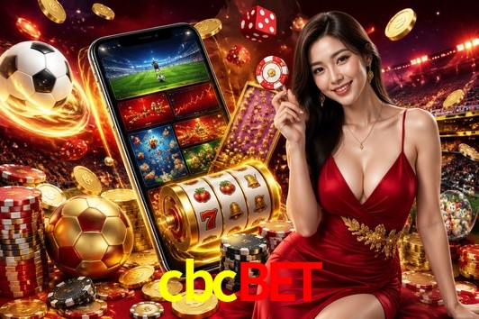 Tennis Betting cbcbet