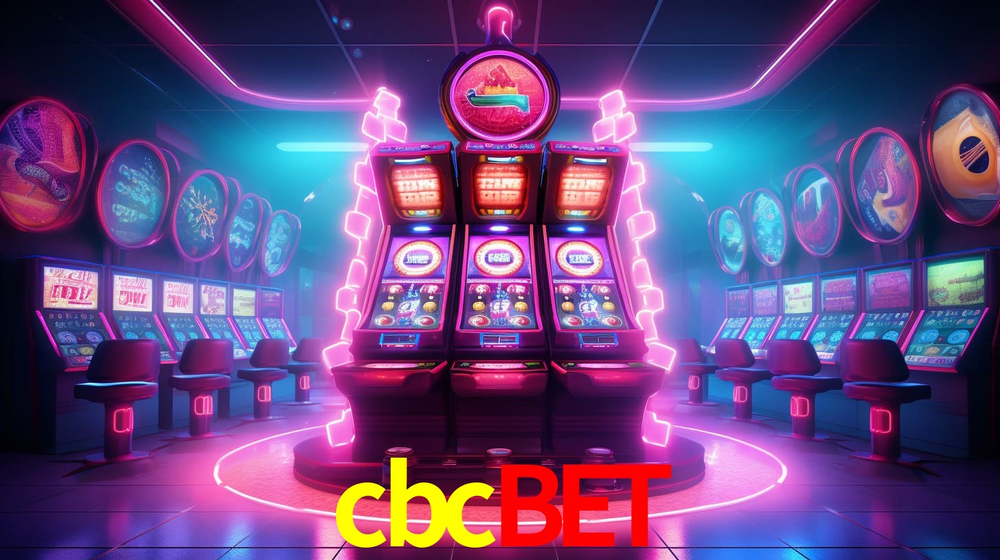 cbcbet