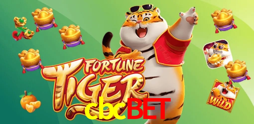 Experiência VIP cbcbet