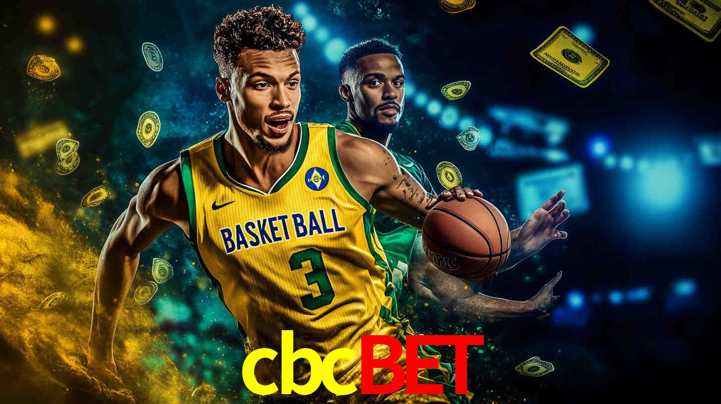 Descubra o Programa VIP da cbcbet: Vantagens Exclusivas para Jogadores