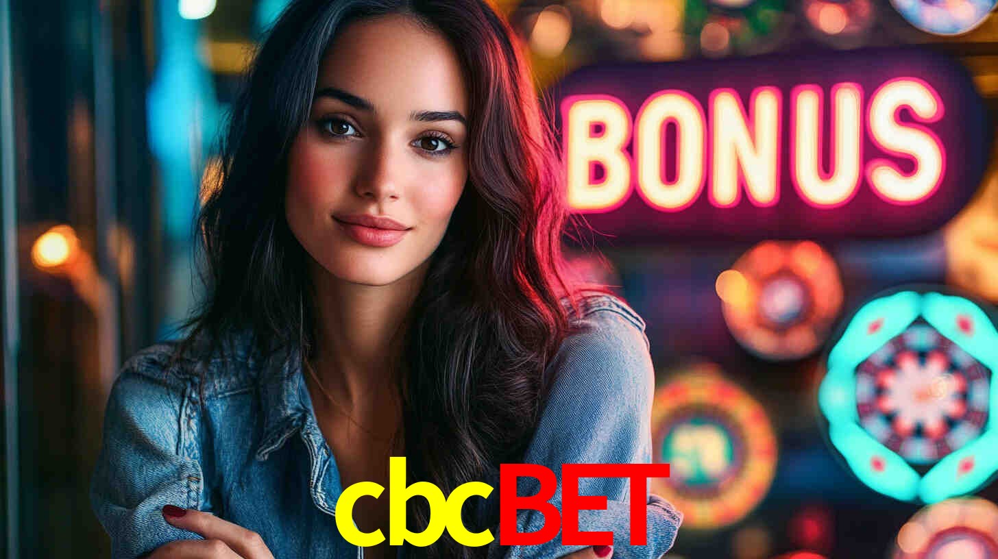 Cbc bet login