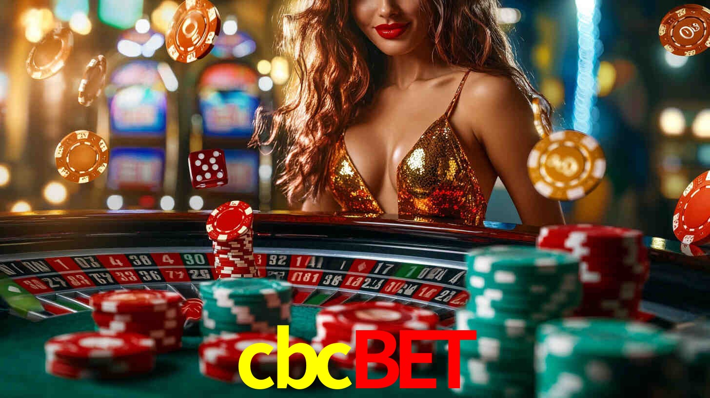 Premium Interface cbcbet