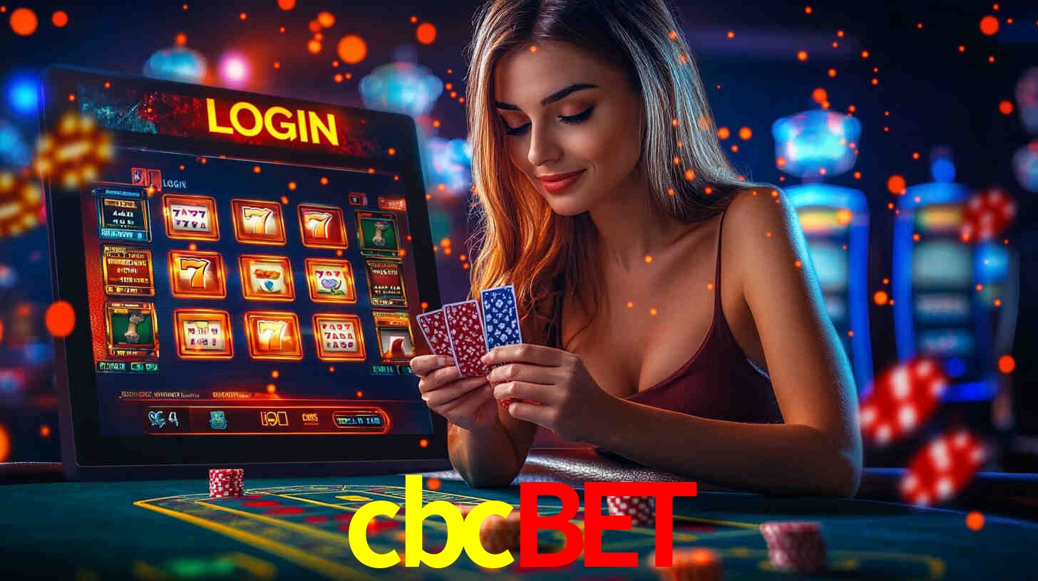 cbcbet