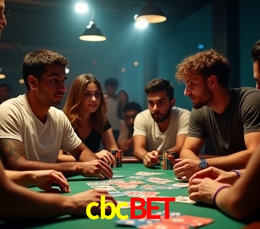 Sistemas de Segurança cbcbet