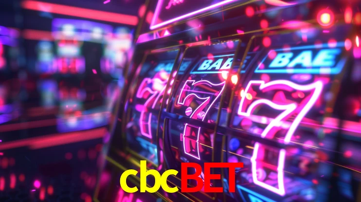Platform Technology cbcbet