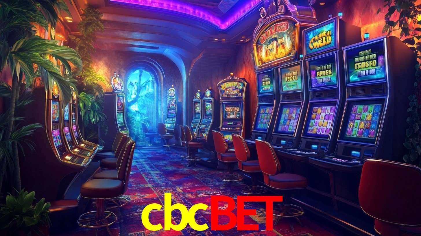 Programa VIP cbcbet