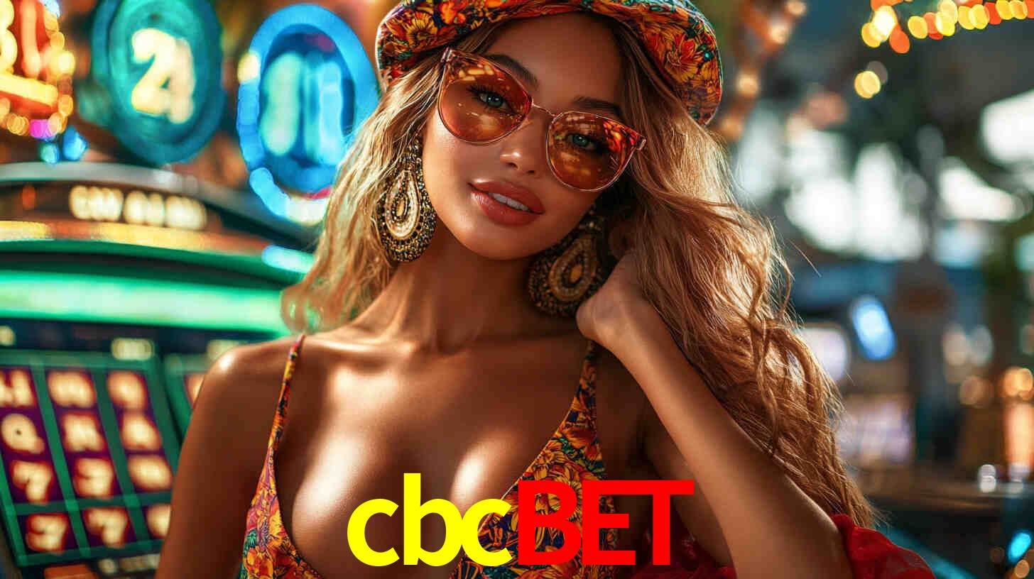 Instant EasyPaisa cbcbet