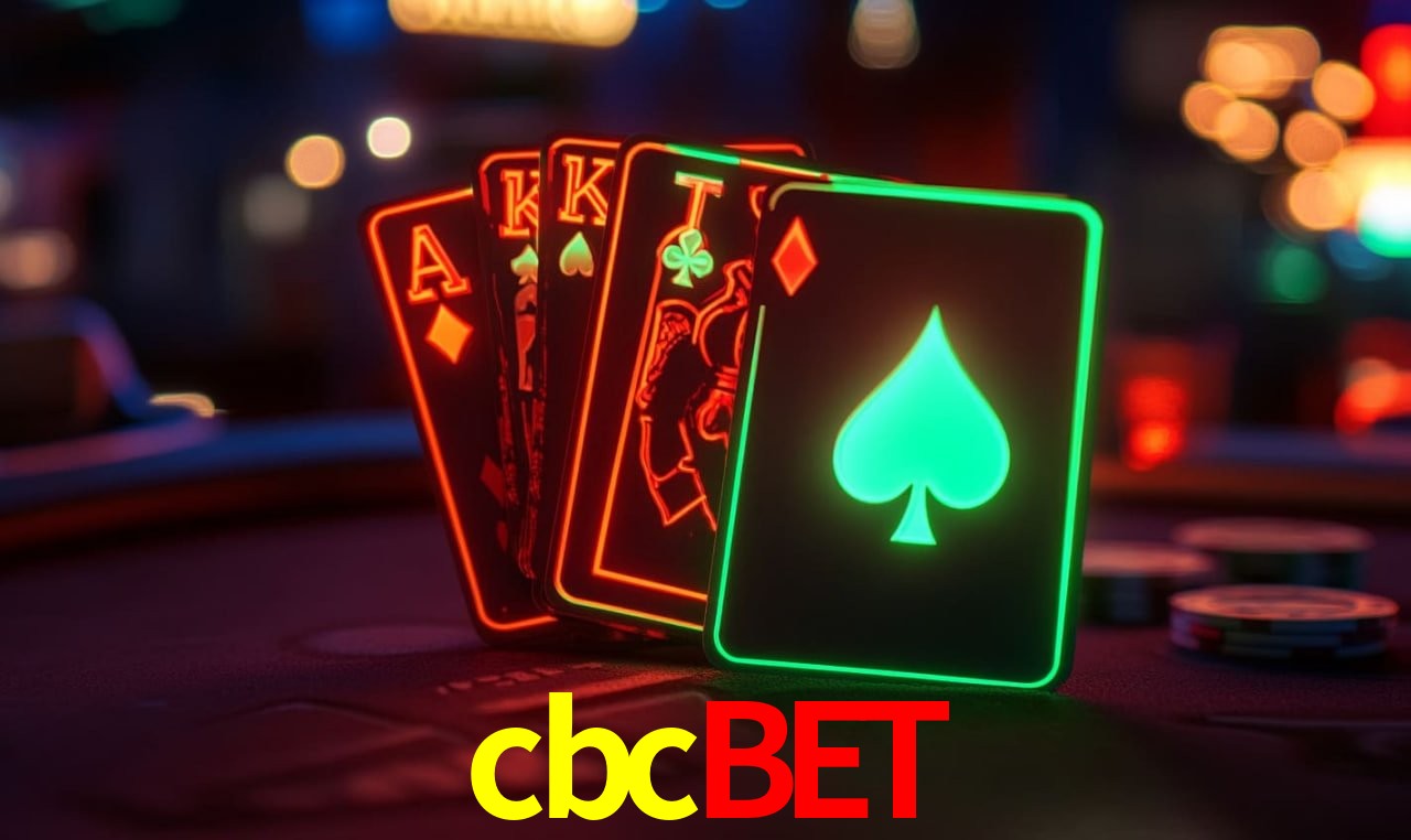 Promoções Sazonais cbcbet