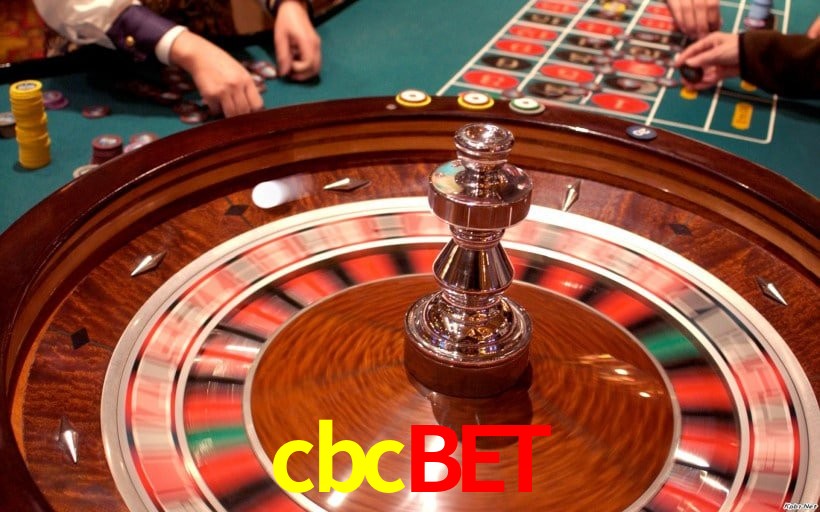 Jogos Exclusivos cbcbet