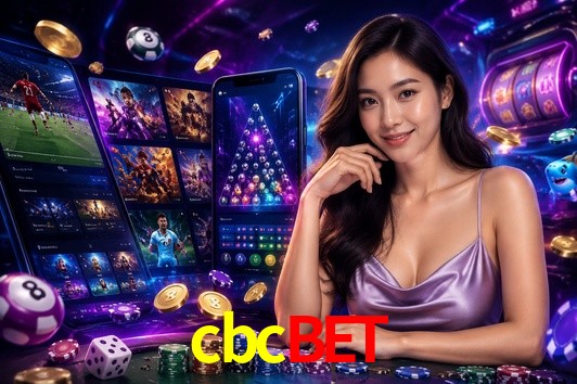 Seasonal Promotions cbcbet