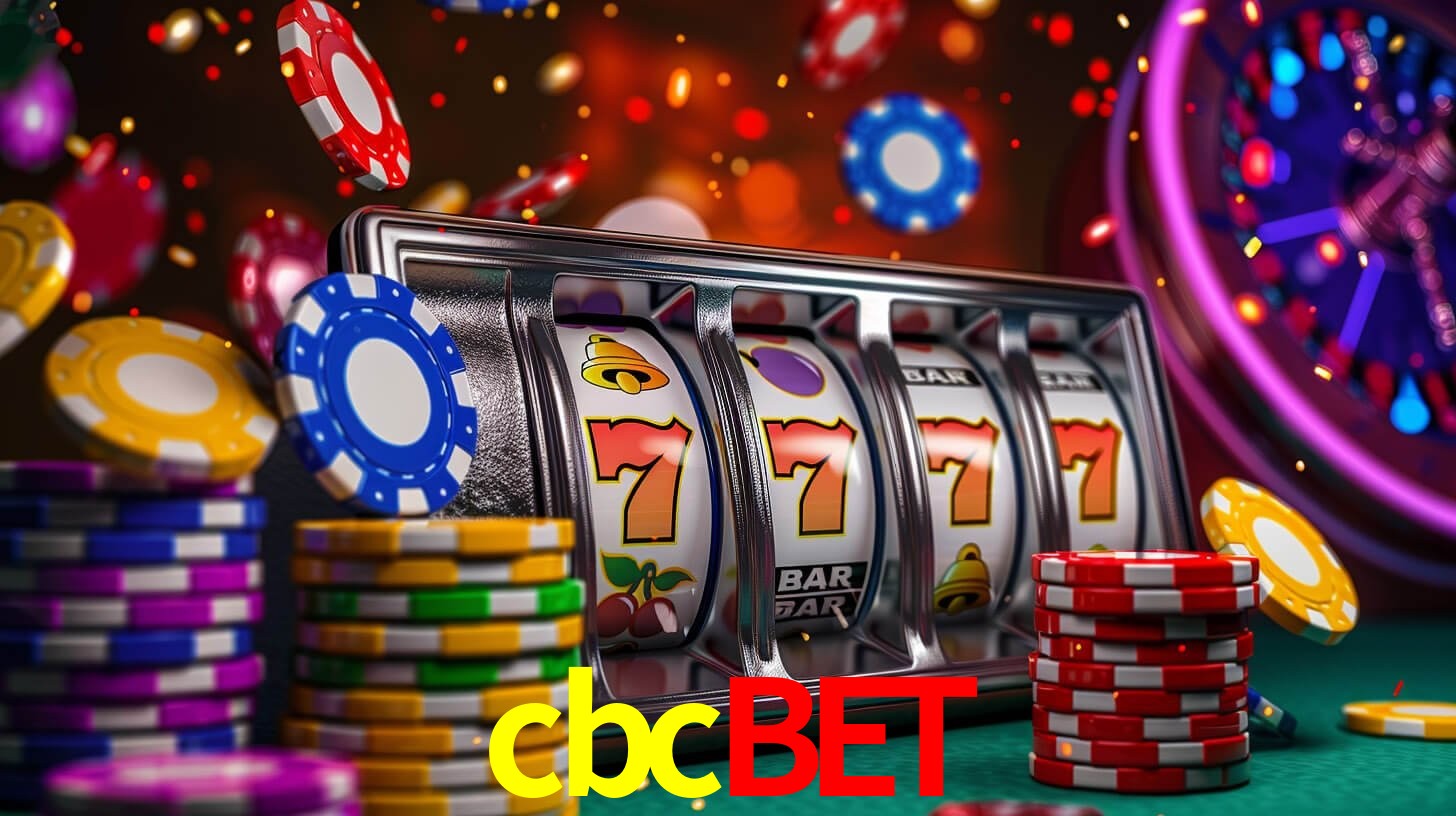 PIX Instantâneo cbcbet