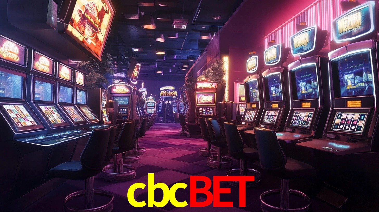 Ofertas Imperdíveis na cbcbet: Promoções e Bônus Que Valem a Pena
