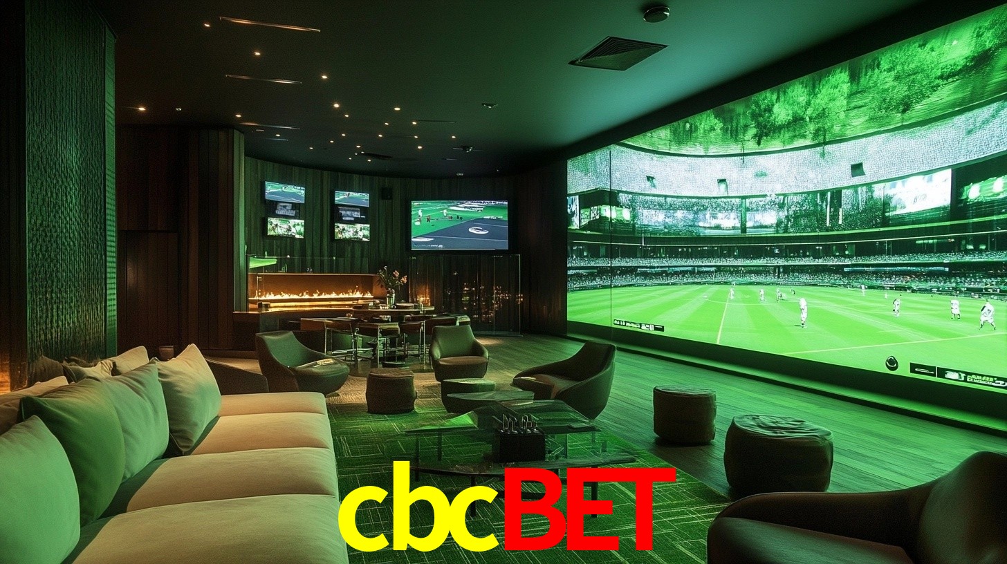 Sinta a adrenalina dos jogos de cassino com cbcbet