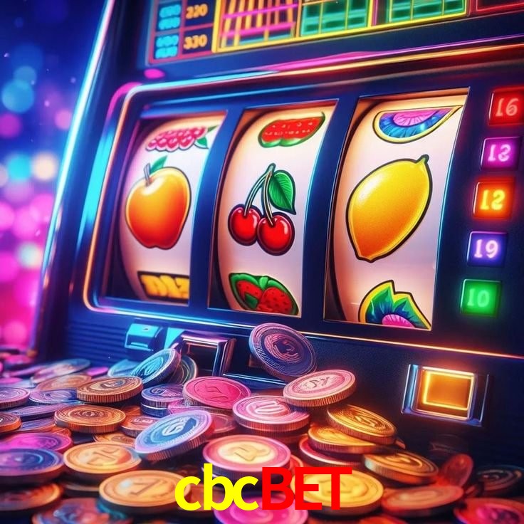 Estratégias Crash Games cbcbet