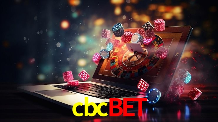 A Emoção da Loteria na cbcbet: Uma Chance de Mudança de Vida