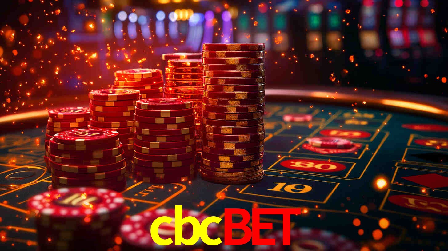 Exclusive Games cbcbet