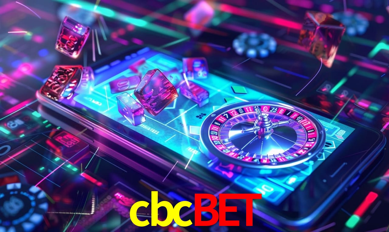 Estatísticas Crash Games cbcbet
