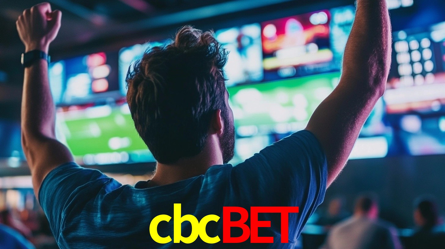 cbcbet,Cbc bet casino