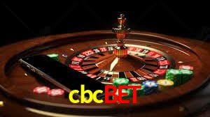 Crash Games Strategies cbcbet