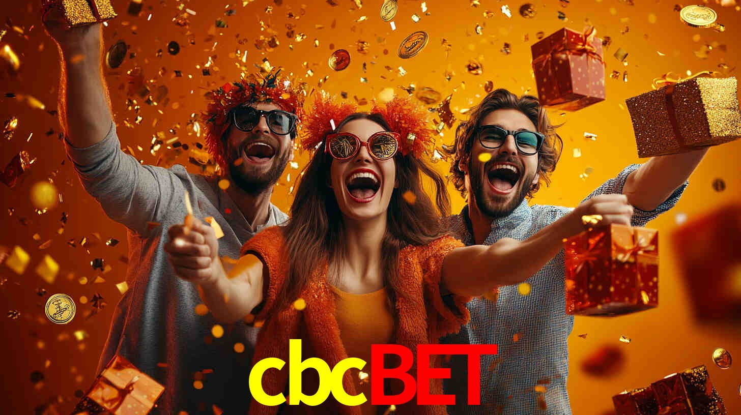 cbcbet - Cassino VIP da Riqueza - Cbc bet casino