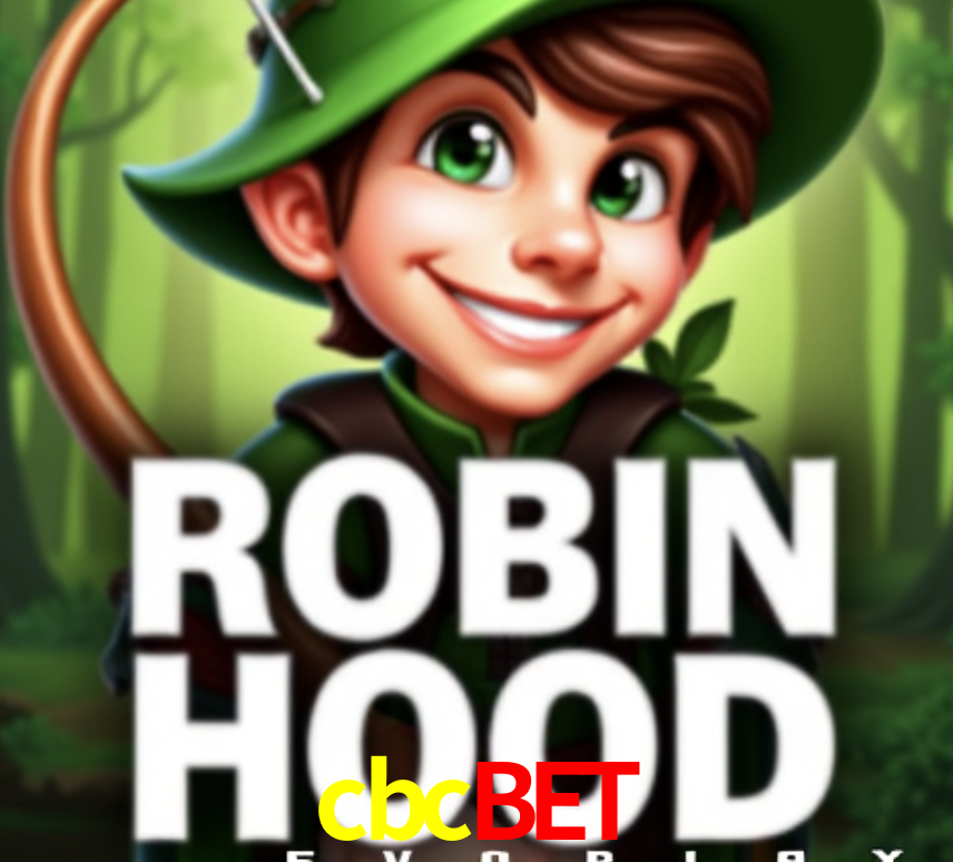 APP oficial da cbcbet para mobile