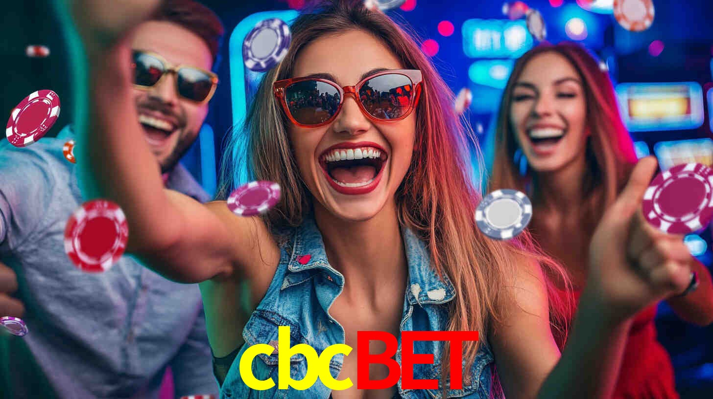Apostas Esportivas na cbcbet: Um Guia Completo