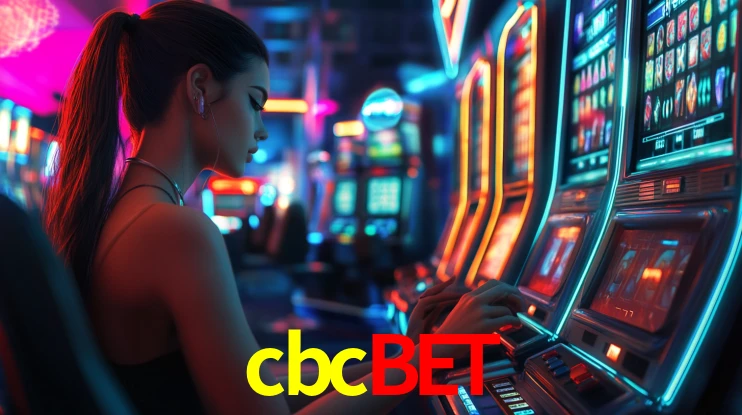 cbcbet,Cbc bet casino