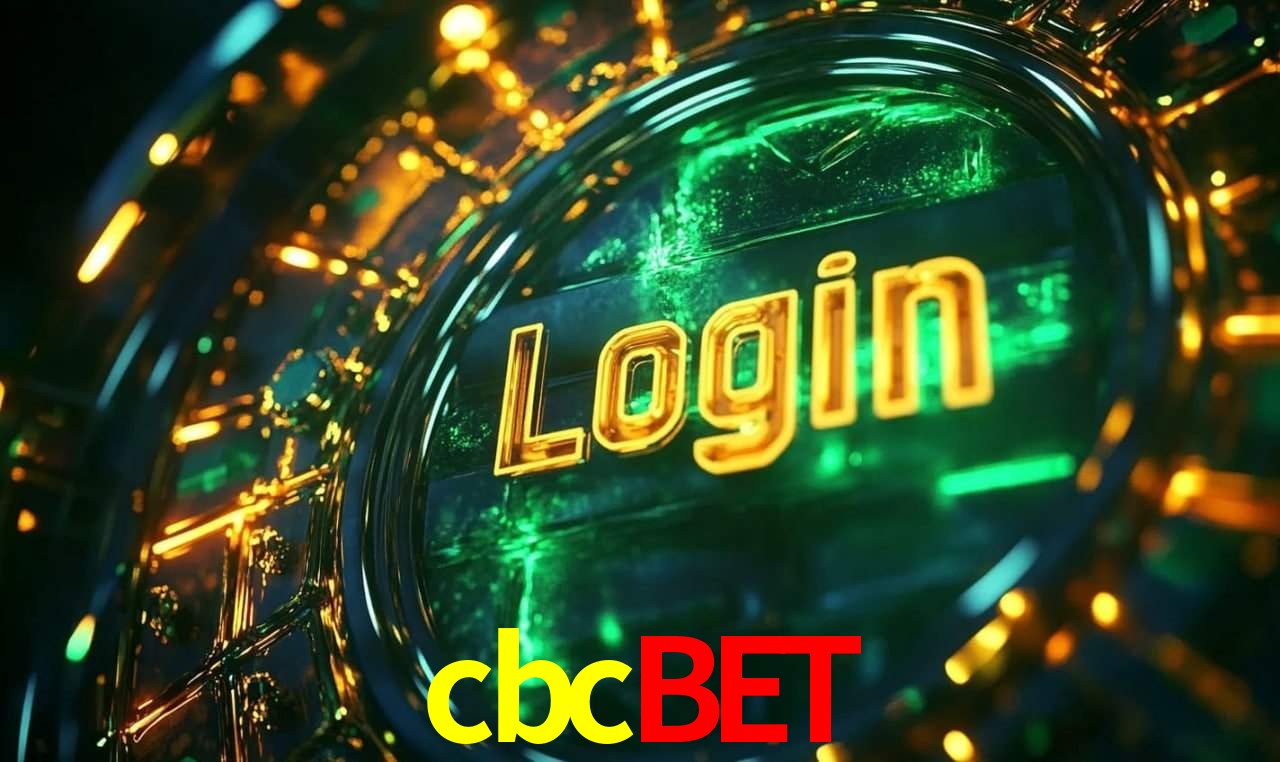cbcbet