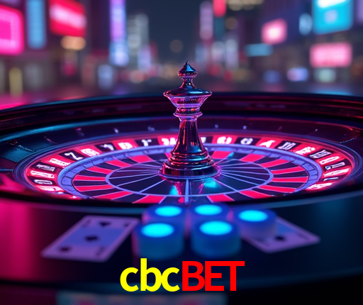 Explorando a Categoria de Eventos em Apostas na cbcbet
