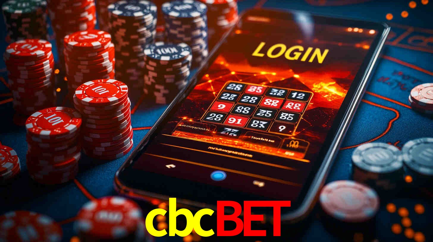 Cbc bet casino