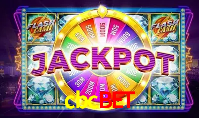 Descubra o Mundo do Cassino Online com cbcbet