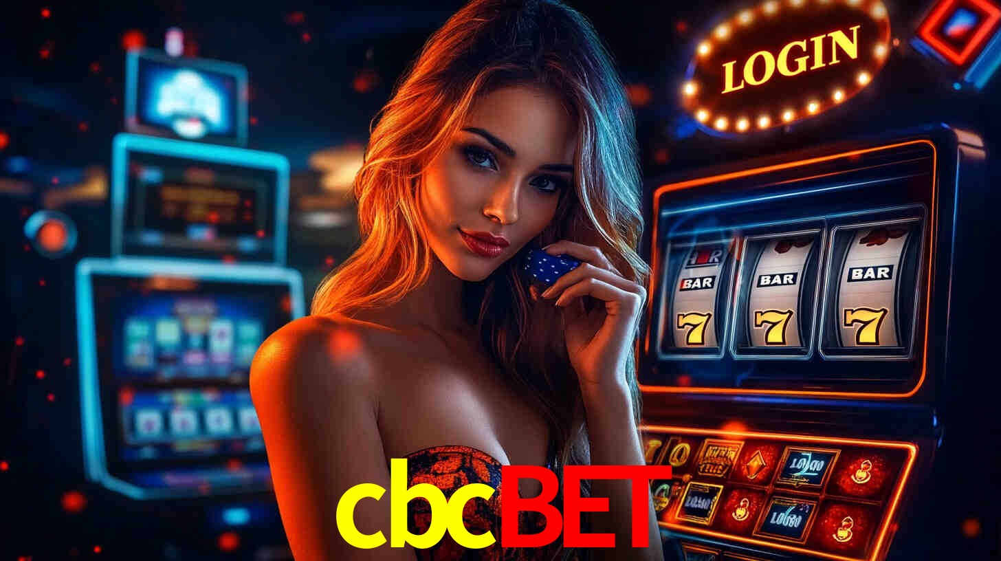 cbcbet: A Experiência de Casino com Jogos de Mesa ao Vivo