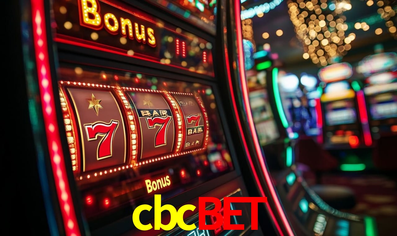 Cbc bet login