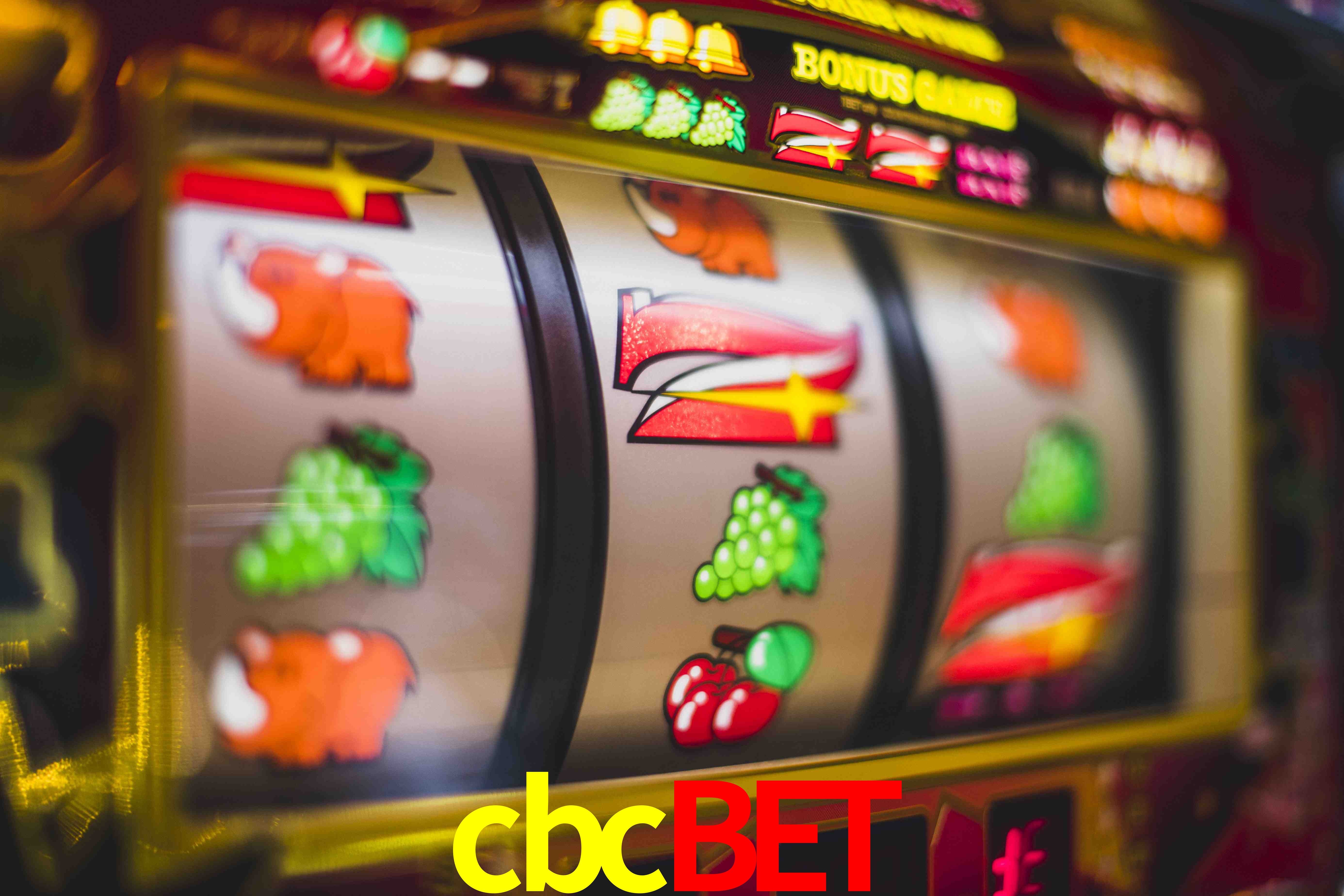 Crash Games Statistics cbcbet