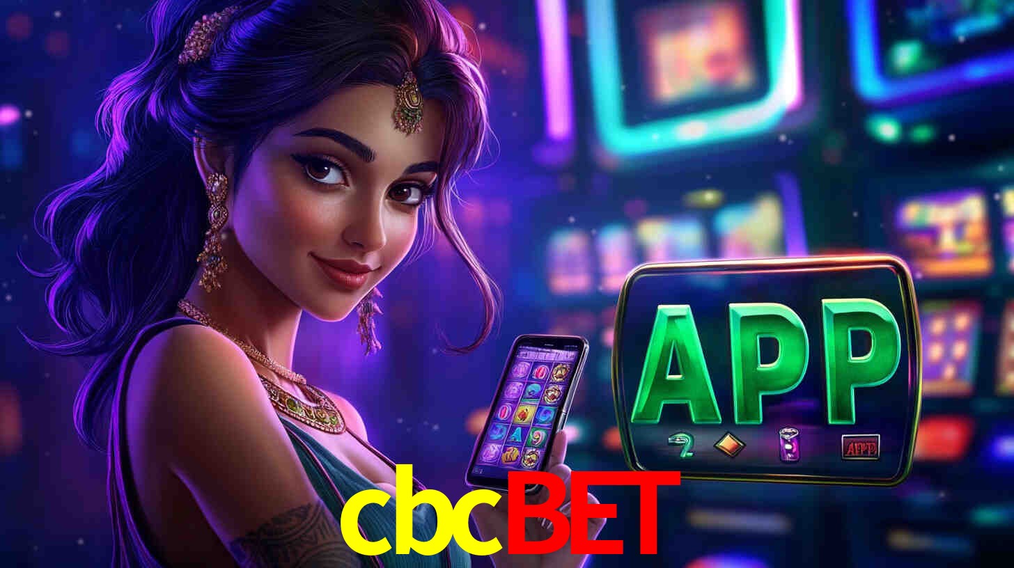 cbcbet: Jogue Crash e Experimente Alta Recompensa Instantânea