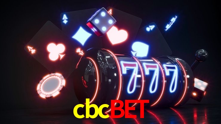 Football Betting cbcbet