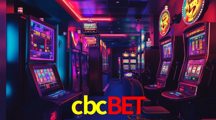 cbcbet