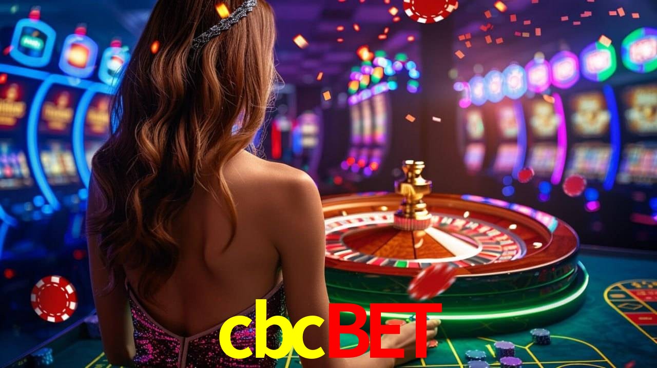 cbcbet,Cbc bet casino