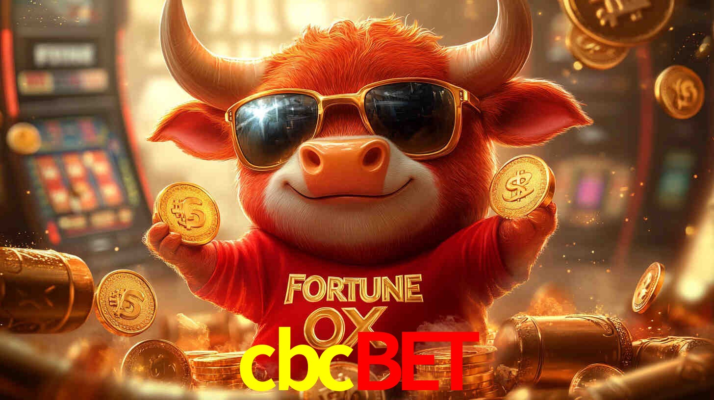 cbcbet,Cbc bet casino