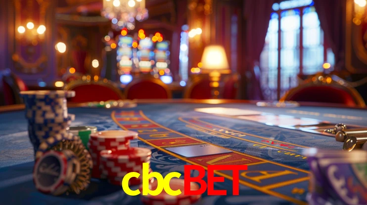 Security Systems cbcbet