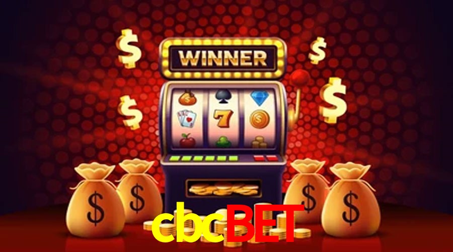 Flash Promotion cbcbet