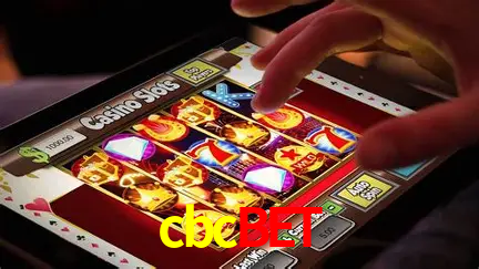 Desvendando o Mundo dos Jogos Virtuais na cbcbet