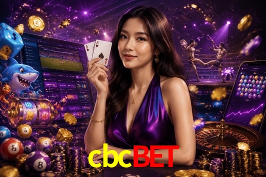 Roulette Table cbcbet