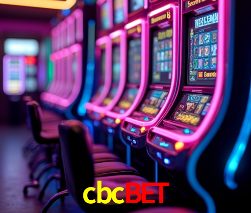 Integração de APIs cbcbet