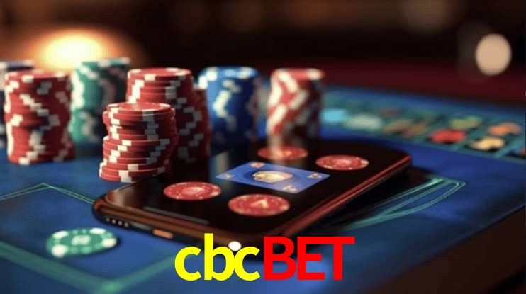 Casino VIP cbcbet