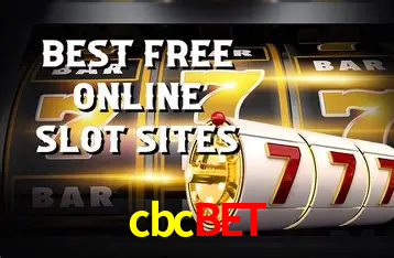 Desvendando o Mundo dos Jogos Virtuais na cbcbet